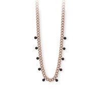 Collana 2Jewels Donna Jolie in Acciaio 251751 - 251751
